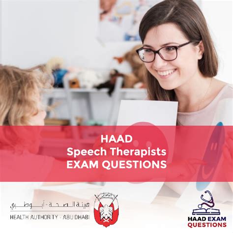 bpm haad|HAAD Exam Questions .